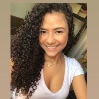 Larissa Vargas