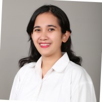 Wilona Octora