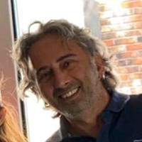 Özkan KÜTÜK