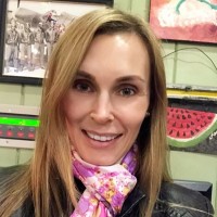 Gayley Peyton