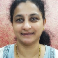 Arati Mulbagal