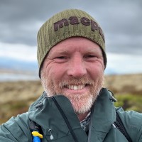 Dan Rogers