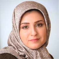 Zeinab(Elsa) Kani