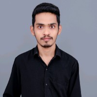Shrikant M.
