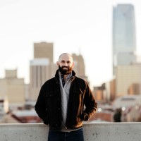 Clayton Puckett, Cpa