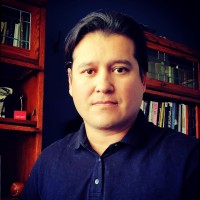 Hernan Cortez