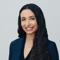 Mary Athanasopoulos