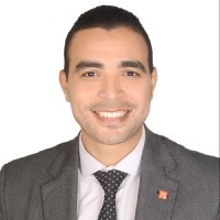 Mohammed Hussieny