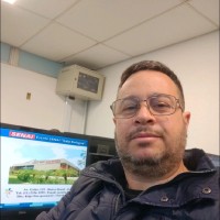 Juarez Da Soares Soares
