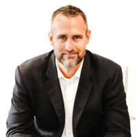 Jason Clermont