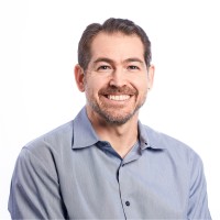 Brian Alstadt