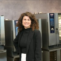 Elisabeth Frieß
