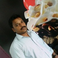 Arunachalam Aumund-Arunachalam