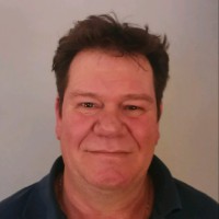 kobus byleveldt
