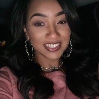 Tiffany Green