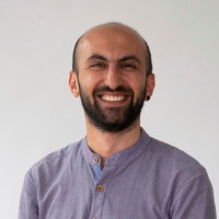 Volkan Doda