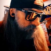 Seth ramirez