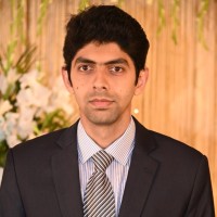 Rizwan Ghaznavi