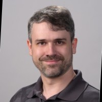 Adam Kemis
