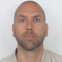 Freddie Nilsson