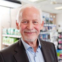 Eikelmann Wirtschaftspaten