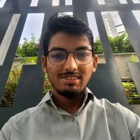 Mohan Kumar Chandrakar