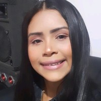 Heidy Lugo