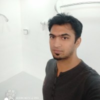 Suraj Suresh