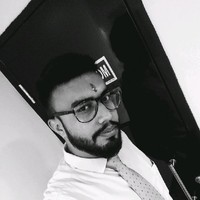 Nishant Guglani
