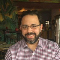 Daniel Schiff