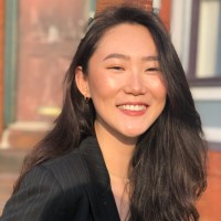 Fanzhen Ding