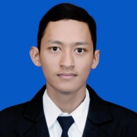 Husain Haryo Wicaksono