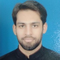 Mohammad Moaz