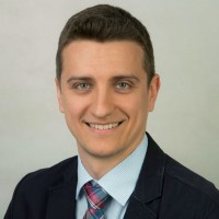 László Takács