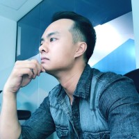 My Nguyen the