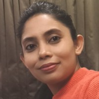Kumari Muktta