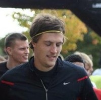Morten Ærthøj Pedersen