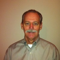 Russ Larkins