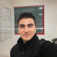 Fırat ÇAM, MBA