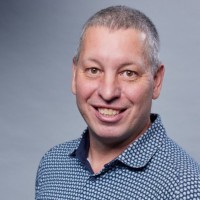 Peter Kazmir