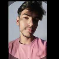 Ali Manaf