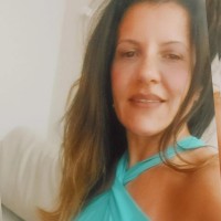 Cristiane Bejar Dias