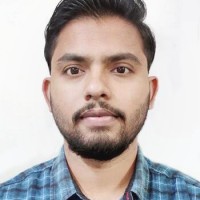 Chiranjeet Kumar Dutta