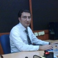 Obada Mohamed