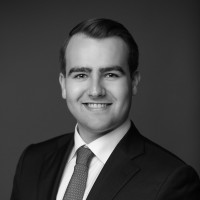 Daniel Sullivan