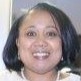 Connie Singleton