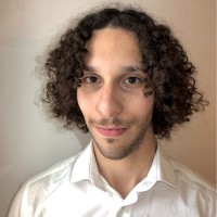 Amine Jrad