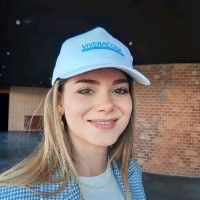 Roberta Acanfora