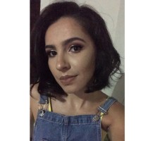 Izabela Marques Chaves
