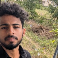 Aswin Kannan